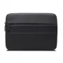 Dėklas nešiojamam kompiuteriui Kensington K60394WW 35.6 cm 14 colių juodas