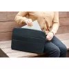 Dėklas nešiojamam kompiuteriui Kensington K60394WW 35.6 cm 14 colių juodas