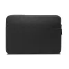 Dėklas nešiojamam kompiuteriui Kensington K60394WW 35.6 cm 14 colių juodas
