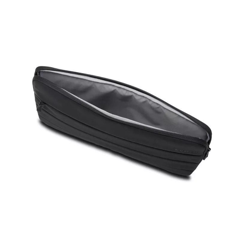 Dėklas nešiojamam kompiuteriui Kensington K60394WW 35.6 cm 14 colių juodas