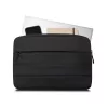 Dėklas nešiojamam kompiuteriui Kensington K60394WW 35.6 cm 14 colių juodas