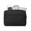 Dėklas nešiojamam kompiuteriui Kensington K60394WW 35.6 cm 14 colių juodas