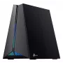 TP-Link Archer GXE75 belaidis maršrutizatorius 2.5 Gigabit Ethernet trijuostis (2,4 GHz / 5 GHz / 6 GHz)