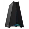 TP-Link Archer GXE75 belaidis maršrutizatorius 2.5 Gigabit Ethernet trijuostis (2,4 GHz / 5 GHz / 6 GHz)