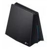 TP-Link Archer GXE75 belaidis maršrutizatorius 2.5 Gigabit Ethernet trijuostis (2,4 GHz / 5 GHz / 6 GHz)