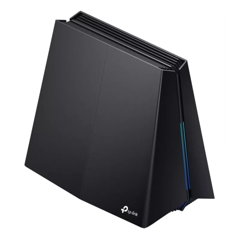 TP-Link Archer GXE75 belaidis maršrutizatorius 2.5 Gigabit Ethernet trijuostis (2,4 GHz / 5 GHz / 6 GHz)