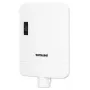 Tinklo jungiklis Intellinet 509220 Gigabit Ethernet 5 prievadų PoE