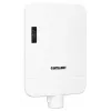 Tinklo jungiklis Intellinet 509220 Gigabit Ethernet 5 prievadų PoE