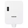 Tinklo jungiklis Intellinet 509220 Gigabit Ethernet 5 prievadų PoE