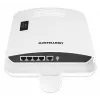 Tinklo jungiklis Intellinet 509220 Gigabit Ethernet 5 prievadų PoE