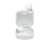 Belaidės ausinės Sony LinkBuds Open WFL910W – atviro tipo, Bluetooth 5.3, 20–20000 Hz, 10 m, baltos