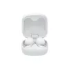 Belaidės ausinės Sony LinkBuds Open WFL910W – atviro tipo, Bluetooth 5.3, 20–20000 Hz, 10 m, baltos