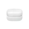 Belaidės ausinės Sony LinkBuds Open WFL910W – atviro tipo, Bluetooth 5.3, 20–20000 Hz, 10 m, baltos