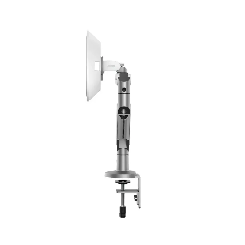 Ubiquiti UACC-Display-AM 54,6 cm (21,5 colio) balta stalinė rankena / spaustuvas