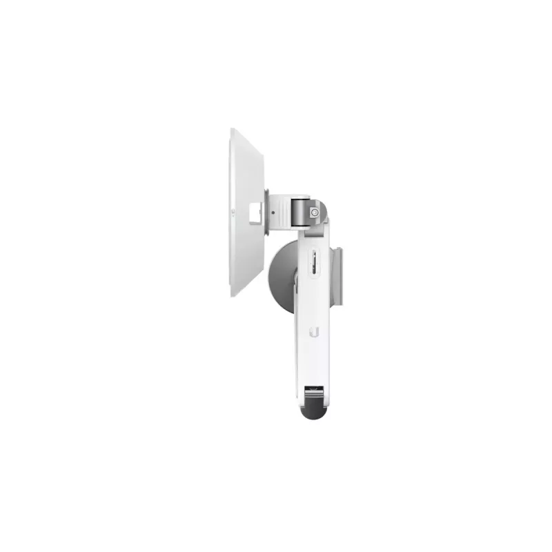 Ubiquiti UACC-Display-AM 54,6 cm (21,5 colio) balta stalinė rankena / spaustuvas