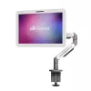 Ubiquiti UACC-Display-AM 54,6 cm (21,5 colio) balta stalinė rankena / spaustuvas