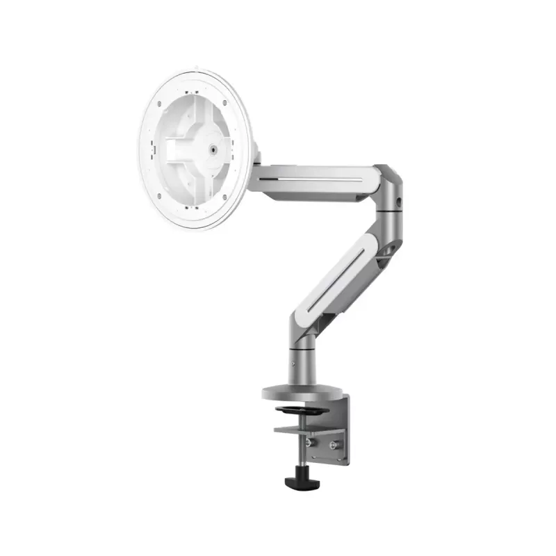 Ubiquiti UACC-Display-AM 54,6 cm (21,5 colio) balta stalinė rankena / spaustuvas
