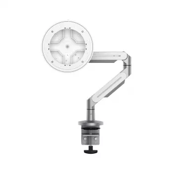 Ubiquiti UACC-Display-AM 54,6 cm (21,5 colio) balta stalinė rankena / spaustuvas
