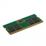 HP 8 GB DDR5 5600 SODIMM atmintis