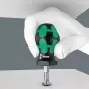 Atsuktuvų rankinių rinkinys Wera 05008871001