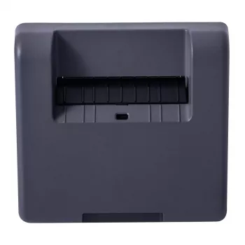 Brother PA-CU-007 pjaustytuvas etiketėms, 1 vnt.