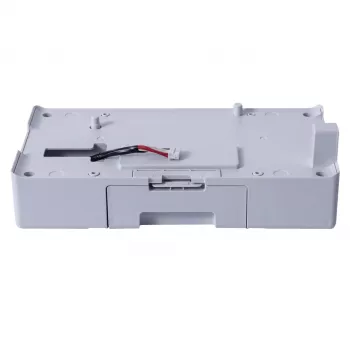 Brother PA-BB-004 Laikiklis baterijai TD-2320D, TD-2350D, TD-2350DSA