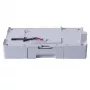Brother PA-BB-004 Laikiklis baterijai TD-2320D, TD-2350D, TD-2350DSA