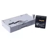 Brother PA-BB-004 Laikiklis baterijai TD-2320D, TD-2350D, TD-2350DSA