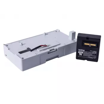 Brother PA-BB-004 Laikiklis baterijai TD-2320D, TD-2350D, TD-2350DSA