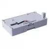 Brother PA-BB-004 Laikiklis baterijai TD-2320D, TD-2350D, TD-2350DSA