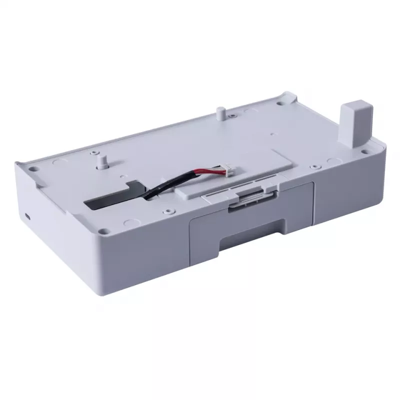 Brother PA-BB-004 Laikiklis baterijai TD-2320D, TD-2350D, TD-2350DSA