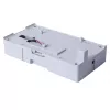Brother PA-BB-004 Laikiklis baterijai TD-2320D, TD-2350D, TD-2350DSA