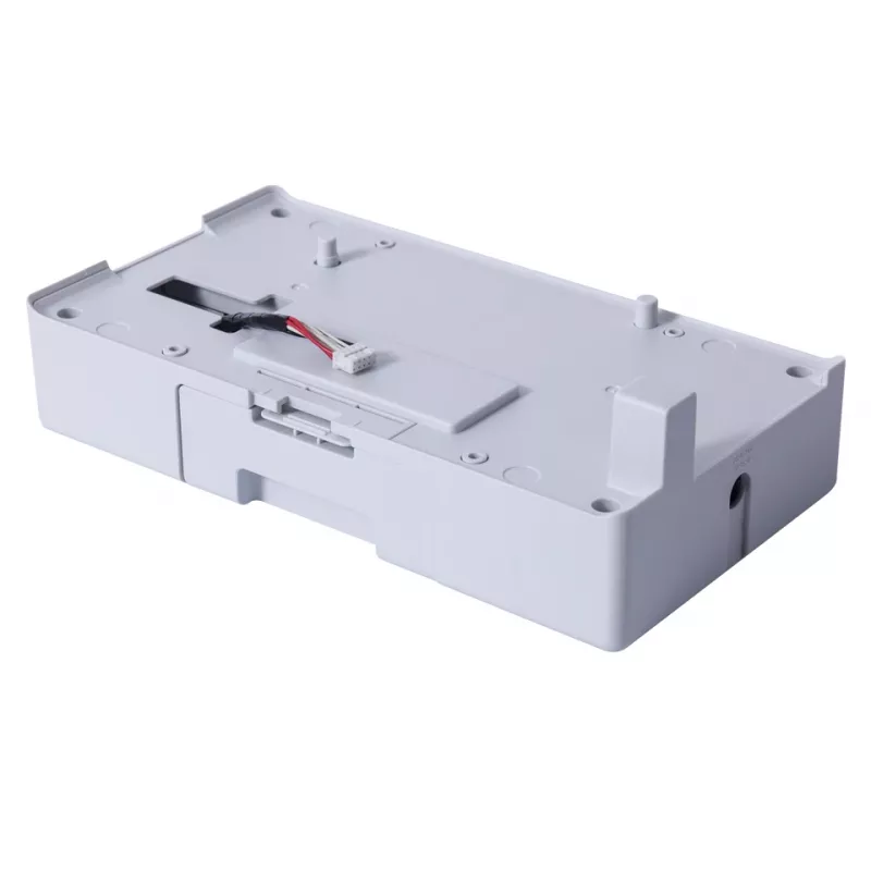 Brother PA-BB-004 Laikiklis baterijai TD-2320D, TD-2350D, TD-2350DSA