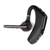 Ausinė Poly Voyager Legend 50-M belaidė Bluetooth verslo 20.5 g
