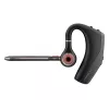 Ausinė Poly Voyager Legend 50-M belaidė Bluetooth verslo 20.5 g