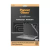 PanzerGlass DualPrivacy ekrano apsauga su CamSlider™ MacBook Pro 14 inch M1 M2 M3 M4