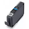 Originalus Canon PFI-5100 C rašalo kasetė, žydra, 1 vnt.