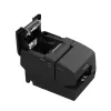 Epson TM-H6000VI 180 x 180 DPI laidinis ir belaidis terminis POS spausdintuvas