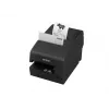 Epson TM-H6000VI 180 x 180 DPI laidinis ir belaidis terminis POS spausdintuvas