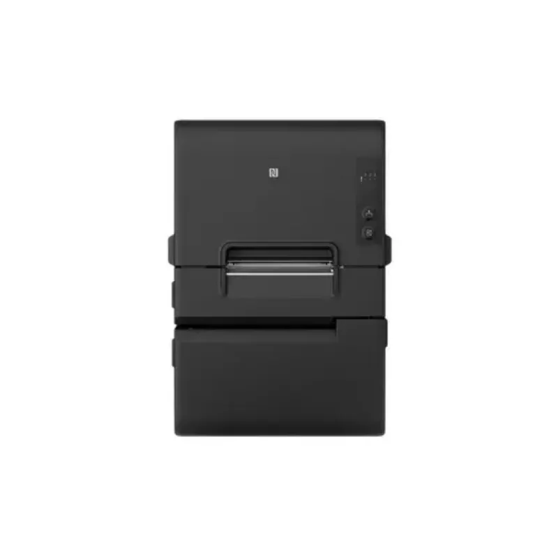 Epson TM-H6000VI 180 x 180 DPI laidinis ir belaidis terminis POS spausdintuvas
