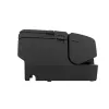 Epson TM-H6000VI 180 x 180 DPI laidinis ir belaidis terminis POS spausdintuvas
