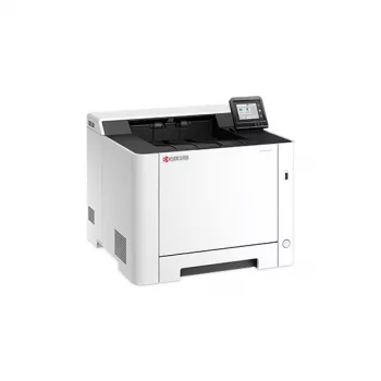 Spausdintuvas KYOCERA ECOSYS PA2600cx spalvotas lazerinis 1200 x 1200 DPI
