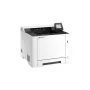 Spausdintuvas KYOCERA ECOSYS PA2600cx spalvotas lazerinis 1200 x 1200 DPI