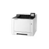 Spausdintuvas KYOCERA ECOSYS PA2600cx spalvotas lazerinis 1200 x 1200 DPI