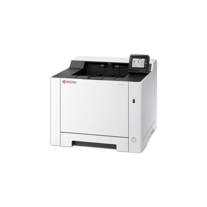 Spausdintuvas KYOCERA ECOSYS PA2600cx spalvotas lazerinis 1200 x 1200 DPI