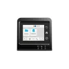 Spausdintuvas KYOCERA ECOSYS PA2600cx spalvotas lazerinis 1200 x 1200 DPI