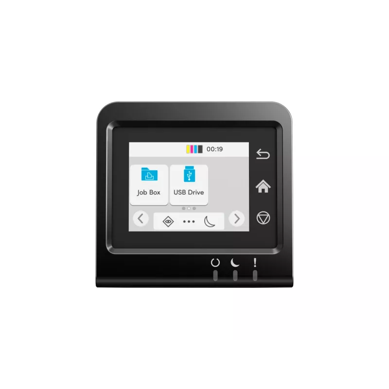 Spausdintuvas KYOCERA ECOSYS PA2600cx spalvotas lazerinis 1200 x 1200 DPI