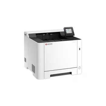 Kyocera ECOSYS PA2101cwx spalvotas 1200 x 1200 DPI A4 Wi-Fi