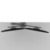 Ergotron LX Pro Series 45-684-293 monitorio laikiklis 68,6 cm 27 colių stalas Pilka