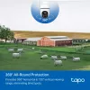 IP stebėjimo kamera TP-Link TAPO C501GW 1920 x 1080 pikselių